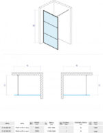 4554 c 02 sb100 2 20220210092511 mobile