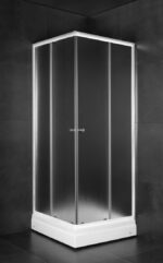 8387 je8081 2 20220126110241 mobile