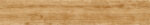 Boreal Roble 20x120
