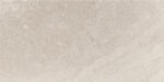 FINESTONEBEIGE
