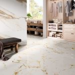 Amb Calacata GOLD