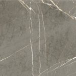 Pulpis natural 60x120 e1635242721950