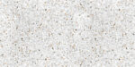 Siena BLANCO 60x120