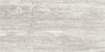 Travertino GRIS 60x120