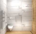 Kendal bianco sandwood 01 4 600x576 1