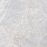 100x100 MARMI GRIS