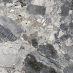 100x100 PIETRA MARENGO