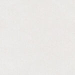 100x100 fostone white