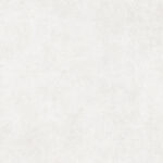 100x100 london blanco