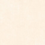 100x100 london crema