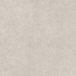 100x100 london grey
