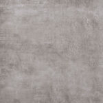 60x60 CONCRETE MARENGO