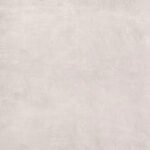 60x60 CONCRETE MOKA