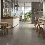 AMBIENTE LONDON ANTRACITA 60X120