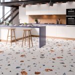 Ambiente FINCH BLANCO