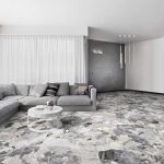 Ambiente PIETRA
