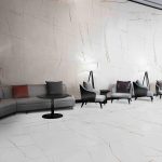 Ambiente PURE
