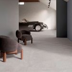Ambiente ULTRA