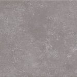CEMENTO GRIS 2540