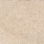 MEMORY BEIGE