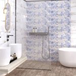 NOSTALGIAAMB