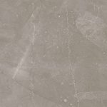 PANDORA GREY 25X80