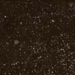 PLANET BLACK