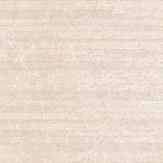 RELIEVE CORFU IVORY 1