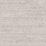 RELIEVE MEMORY GREY