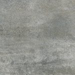 ROCK GRAFITO 2580