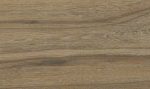 Wood 22.5x60 Natural