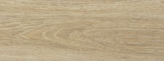 Wood 22.5x60 Roble