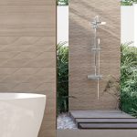 arrecife architect slide producto mykonos ceramica 2022