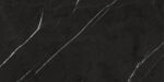 excelsior black baja 60x120 mykonos ceramica