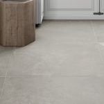 jazz architect slide producto mykonos ceramica 2022