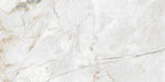 lincoln gold producto mykonos ceramica 2022