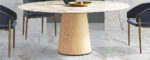 lincoln slide producto mykonos ceramica 2022
