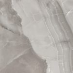 marmo onyx grey
