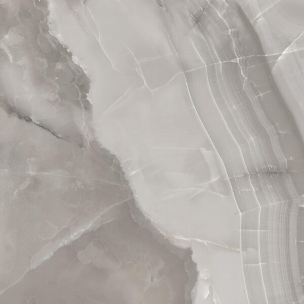 marmo onyx grey