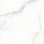 onyx pearl white
