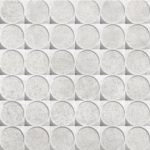 balance blanco