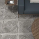 bois grey room