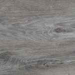 bricola gris