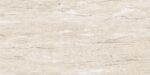 30x60 storm beige