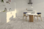 Ceramics 30x60 Forest Ambiental Gallery FORESTGREYAMB2 1