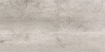 FORESTGREY 1