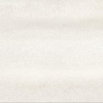 Luxwhite25x60