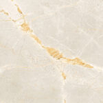 100x100 MARMI ALMOND