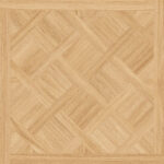 100x100 SUECIA ARCE