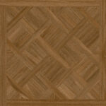 100x100 SUECIA NUEZ